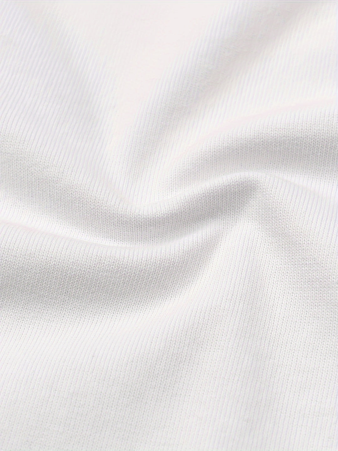 Drune | Shirt Herren aus Premium Baumwolle