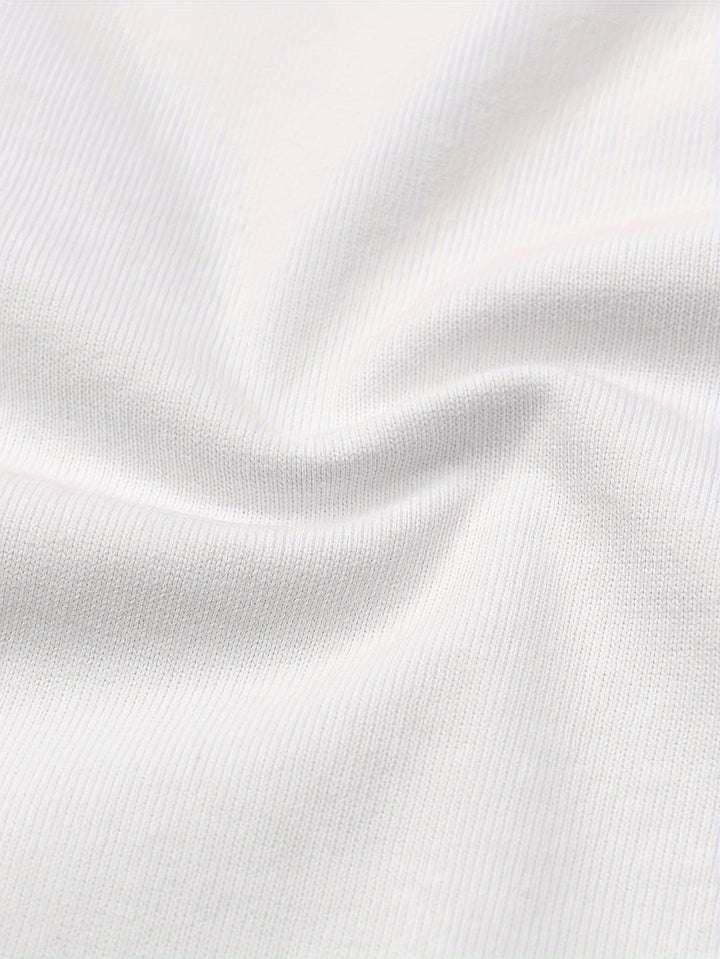 Drune | Shirt Herren aus Premium Baumwolle