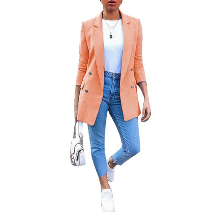 Drune | Premium Blazer für Damen