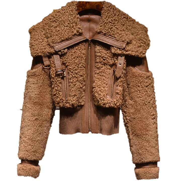 Drune | Zeig Mir Für Immer Jacke