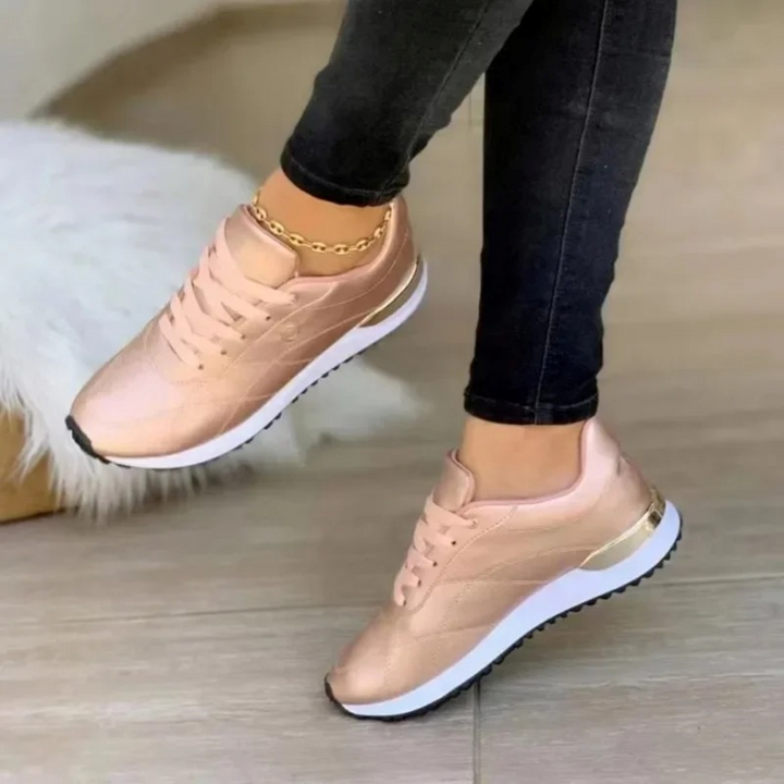 Drune | Damen Sneaker