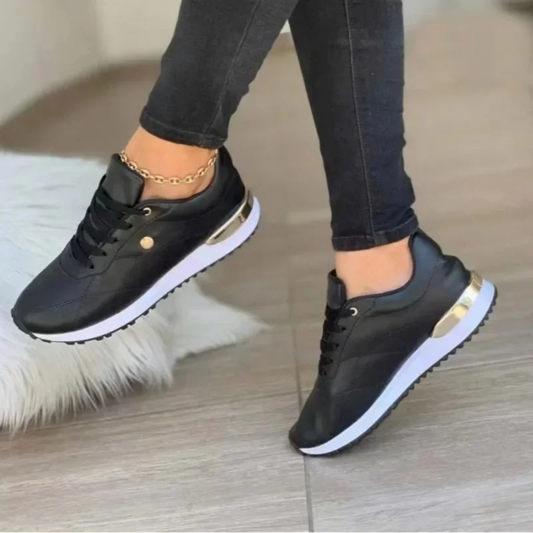 Drune | Damen Sneaker