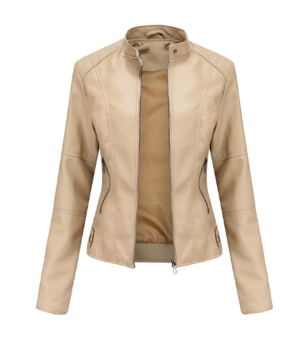 Drune | Bikerjacke für Damen
