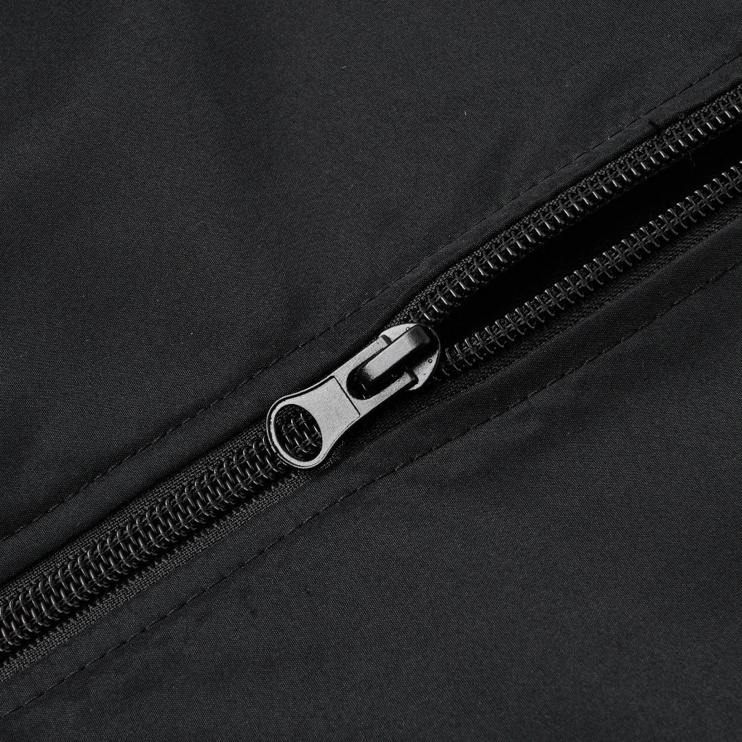 Drune | Baseballjacke