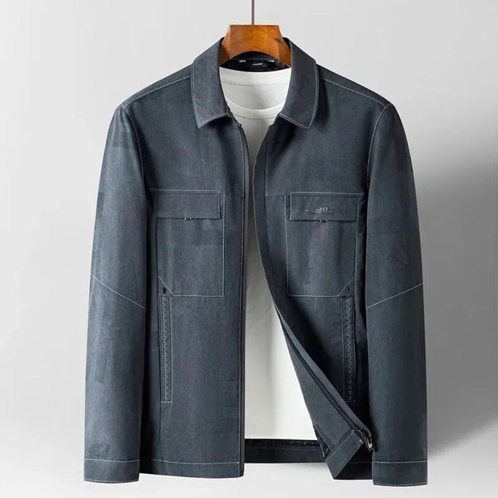 Drune | Jacke für Männer