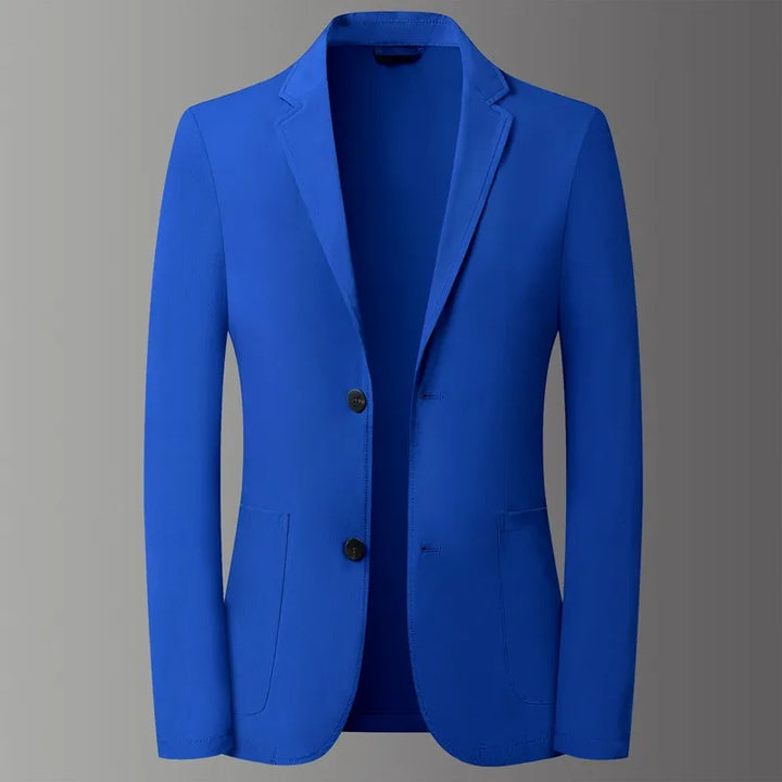 Drune | Herren Blazer