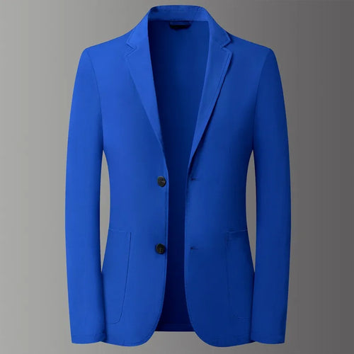 Drune | Herren Blazer
