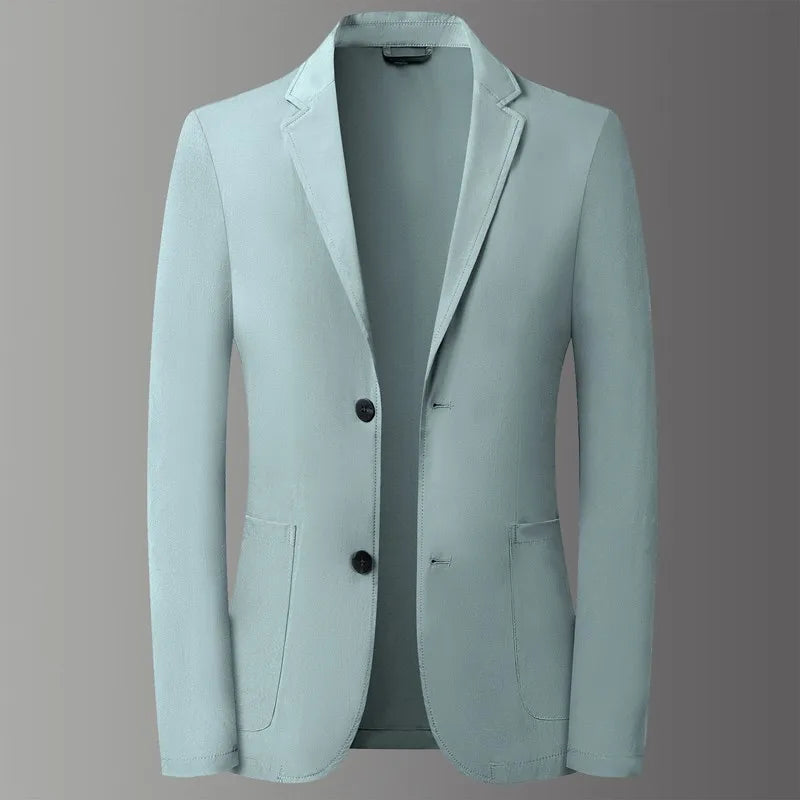 Drune | Herren Blazer