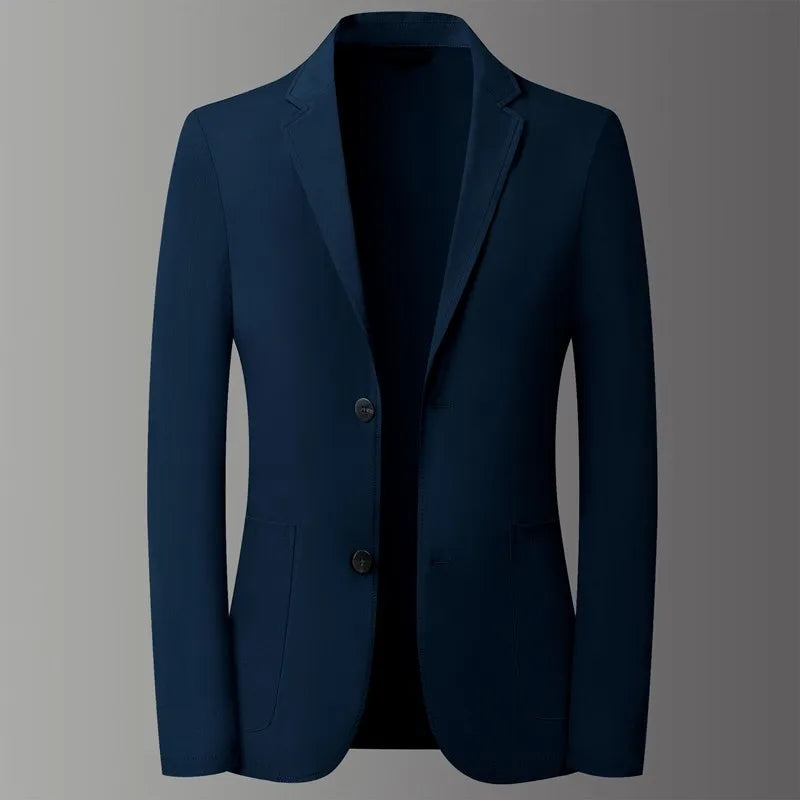 Drune | Herren Blazer