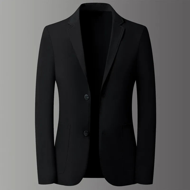 Drune | Herren Blazer