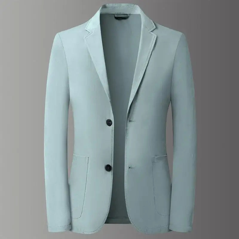 Drune | Herren Blazer
