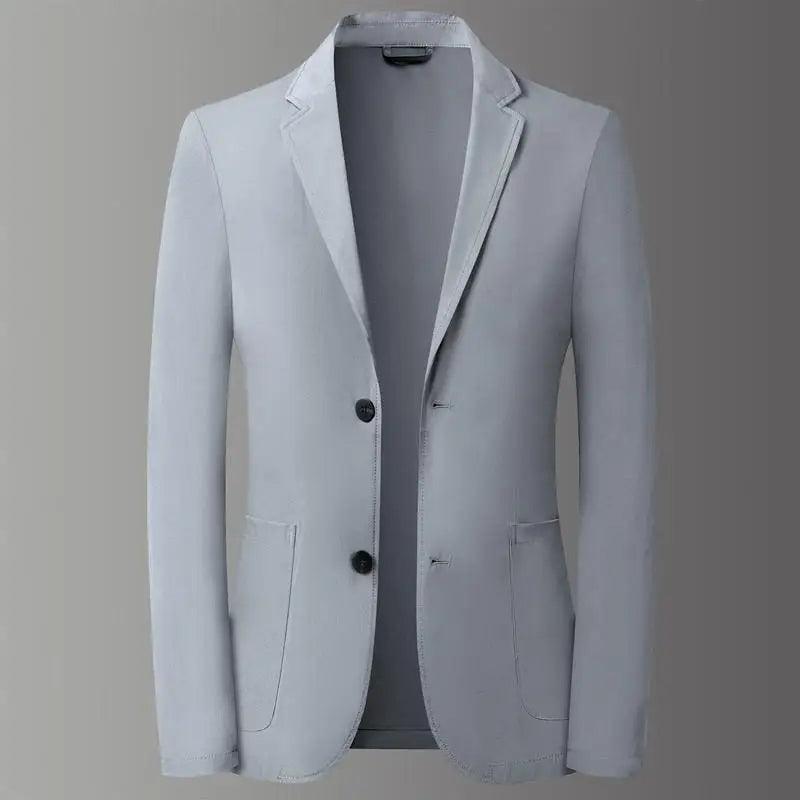 Drune | Herren Blazer