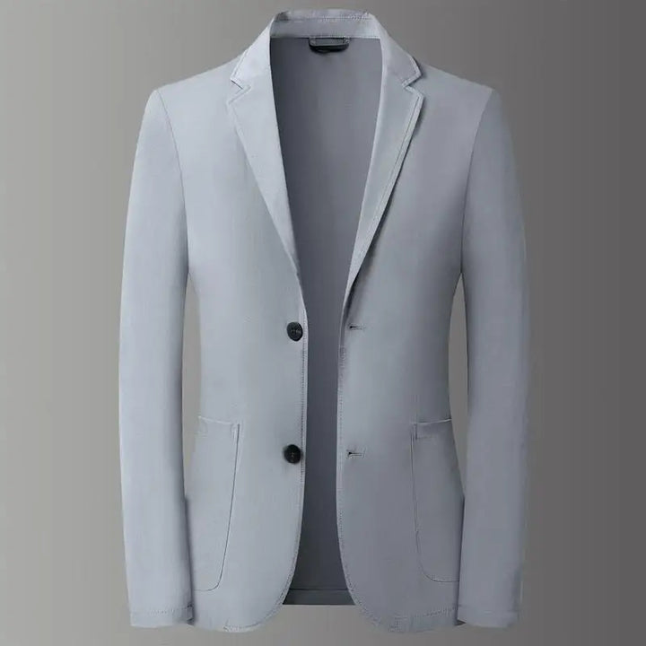 Drune | Herren Blazer