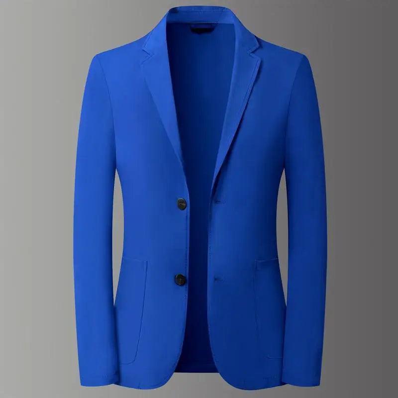 Drune | Herren Blazer