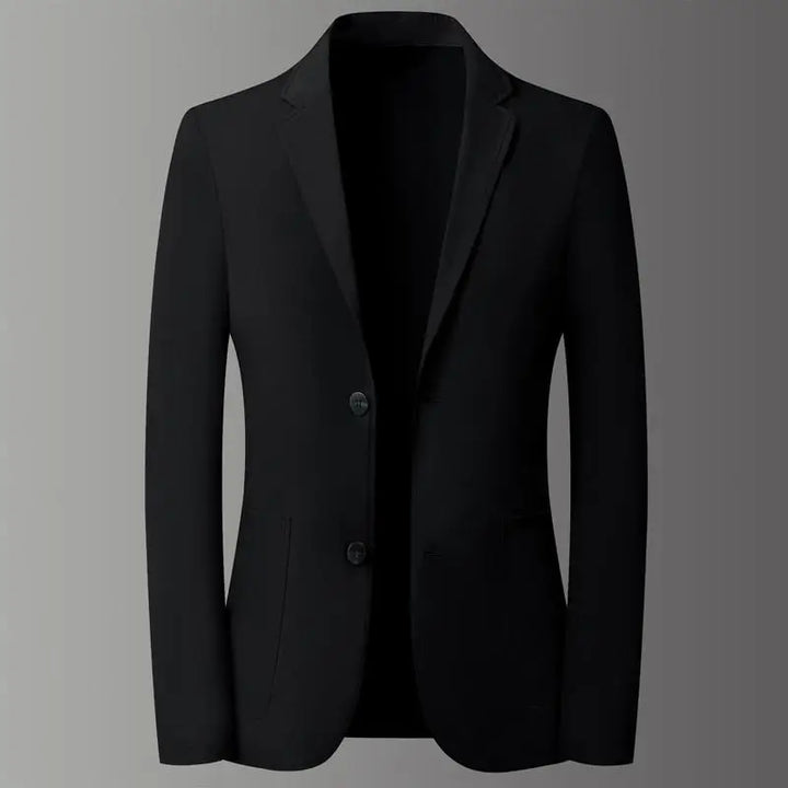 Drune | Herren Blazer