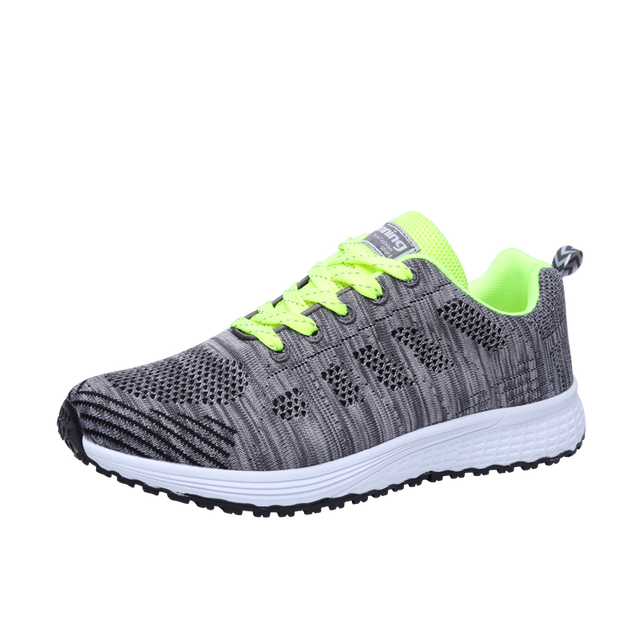 Drune | Atmungsaktive Sneaker Für Herren Und Damen Leichte Sportschuhe