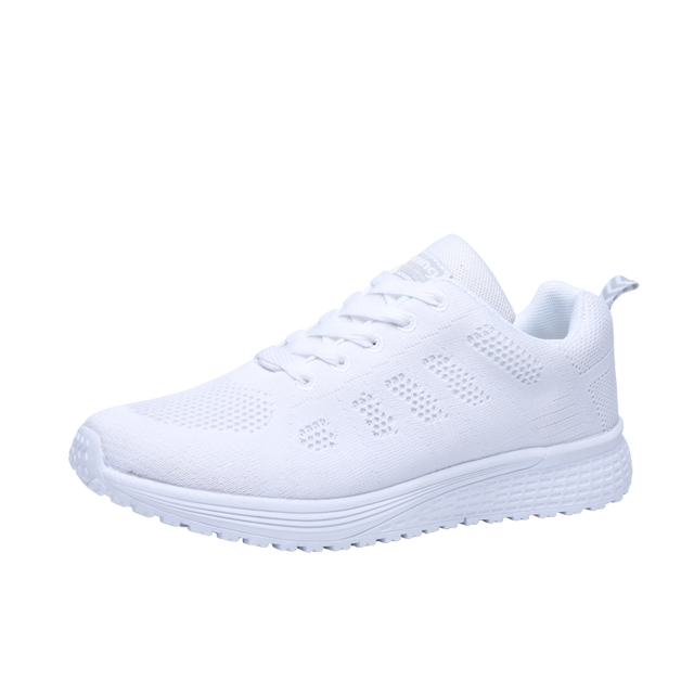 Drune | Atmungsaktive Sneaker Für Herren Und Damen Leichte Sportschuhe