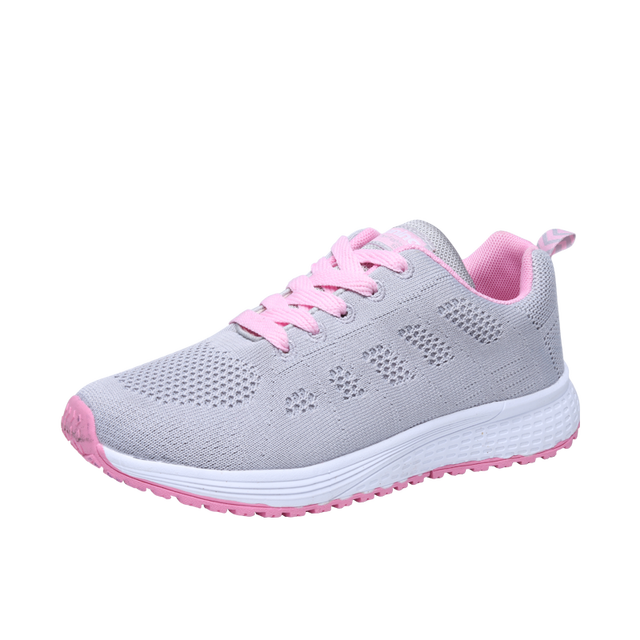 Drune | Atmungsaktive Sneaker Für Herren Und Damen Leichte Sportschuhe
