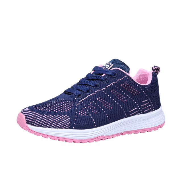 Drune | Atmungsaktive Sneaker Für Herren Und Damen Leichte Sportschuhe