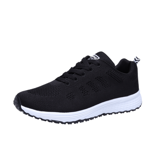 Drune | Atmungsaktive Sneaker Für Herren Und Damen Leichte Sportschuhe