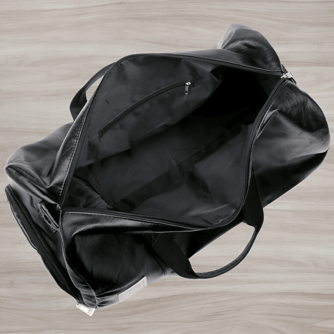 Drune | Leichtgewicht Outdoor Trainingsrucksack Mit Wasserbeständigem Material Und Reißverschluss