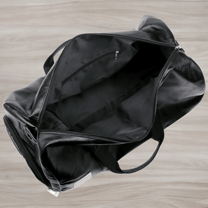 Drune | Leichtgewicht Outdoor Trainingsrucksack Mit Wasserbeständigem Material Und Reißverschluss