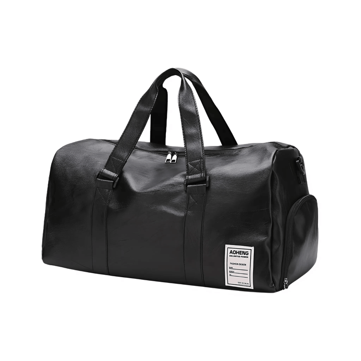 Drune | Leichtgewicht Outdoor Trainingsrucksack Mit Wasserbeständigem Material Und Reißverschluss