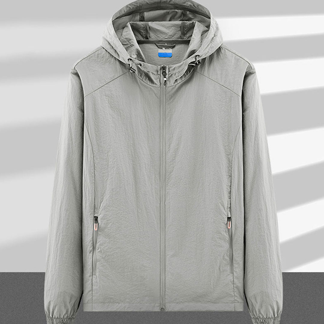 Drune | Jacke für Männer