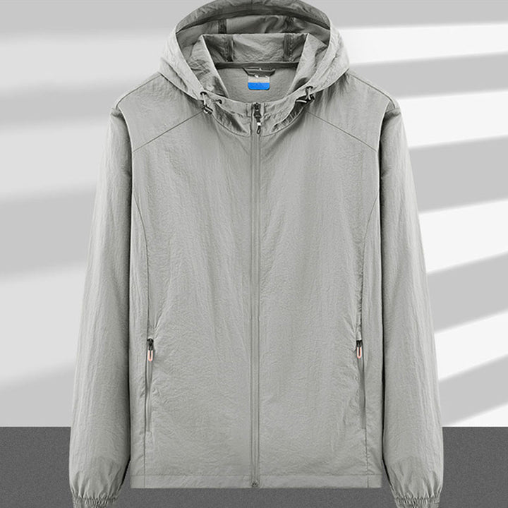 Drune | Jacke für Männer