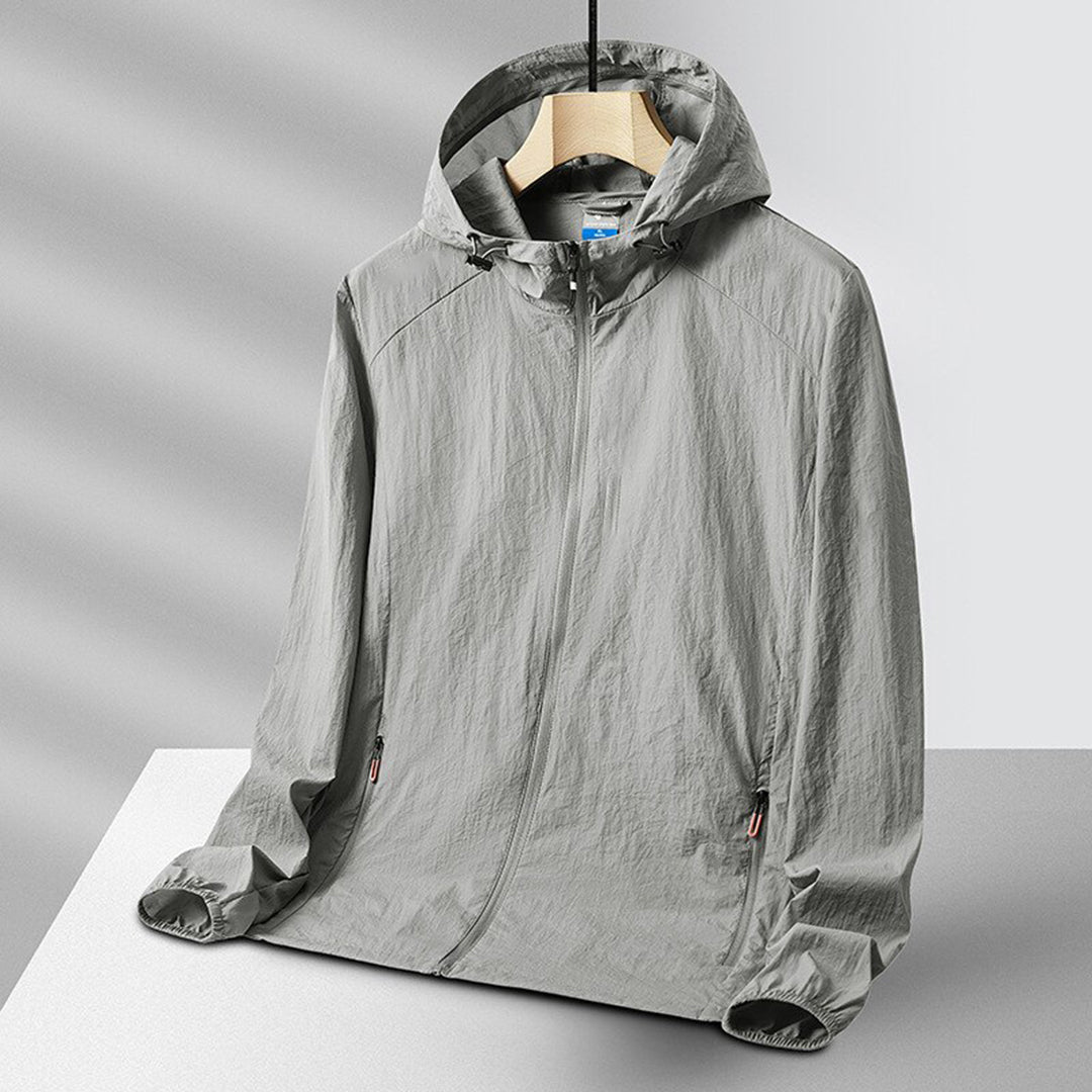 Drune | Jacke für Männer