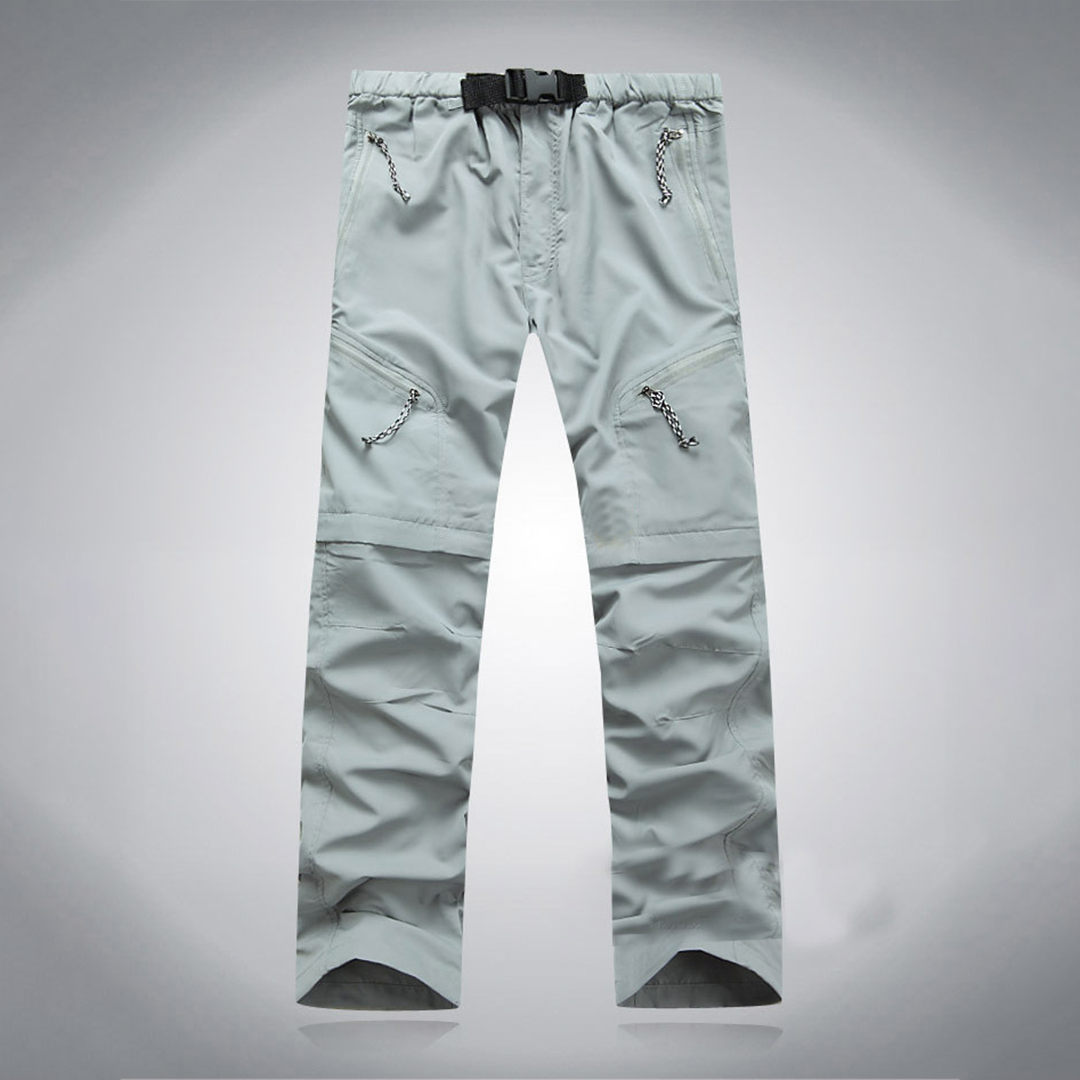 Drune | Bequeme Outdoor Hose