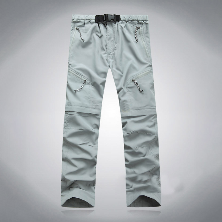 Drune | Bequeme Outdoor Hose
