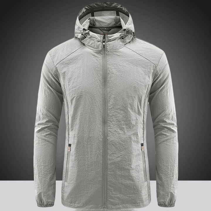 Drune | Jacke für Männer