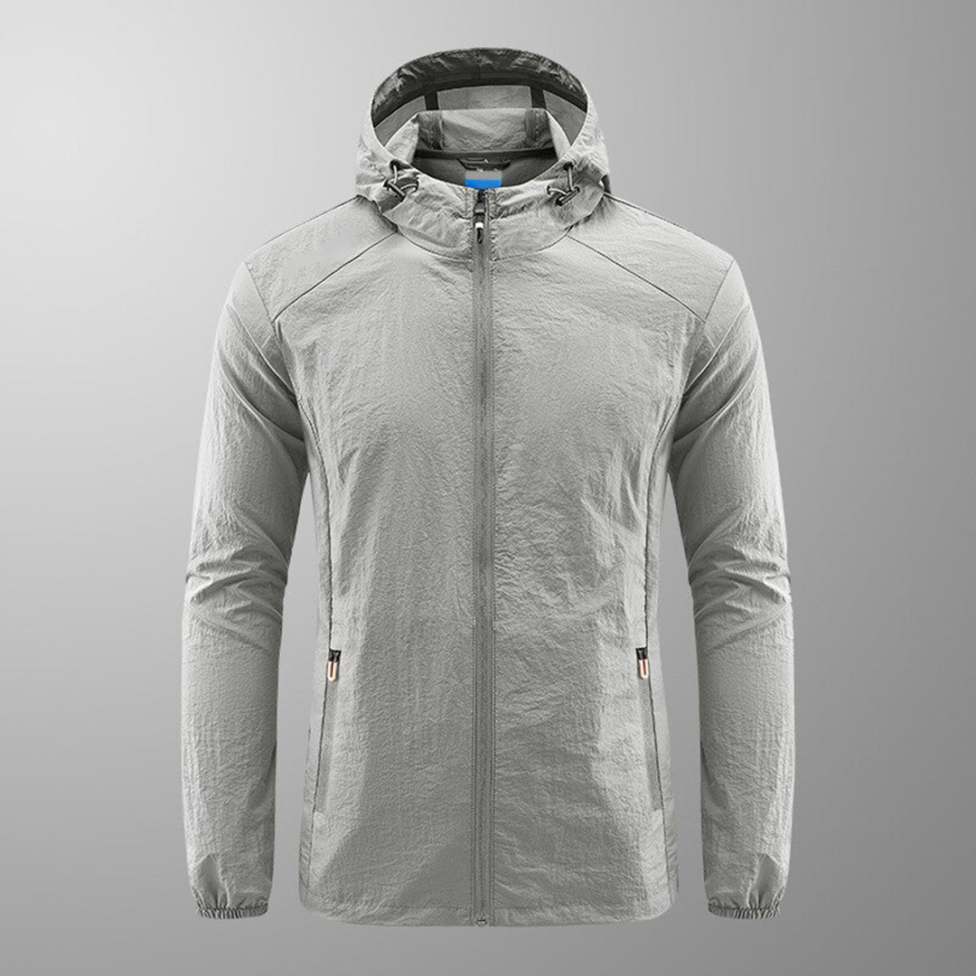 Drune | Jacke für Männer