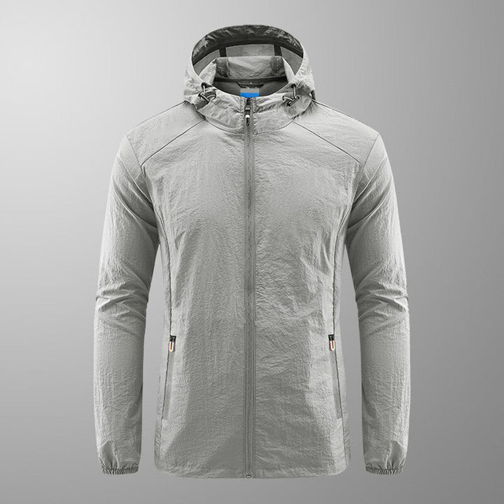 Drune | Jacke für Männer