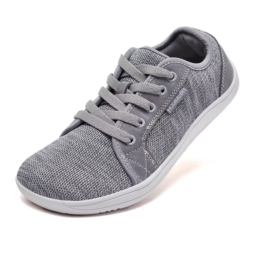 Drune | Orthopädische Barfußschuhe