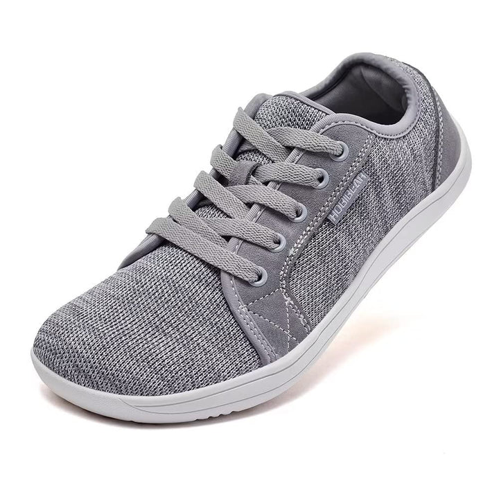Drune | Orthopädische Barfußschuhe