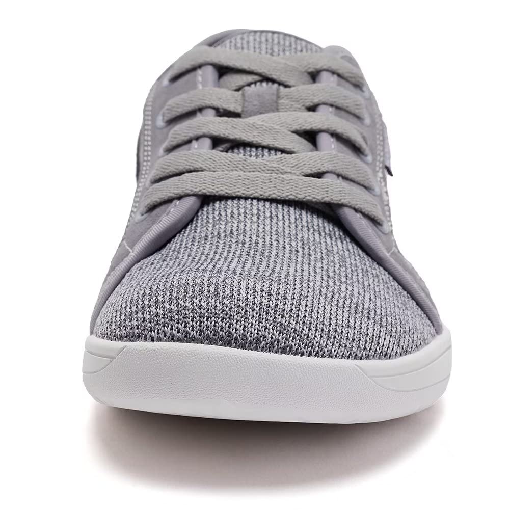 Drune | Orthopädische Barfußschuhe