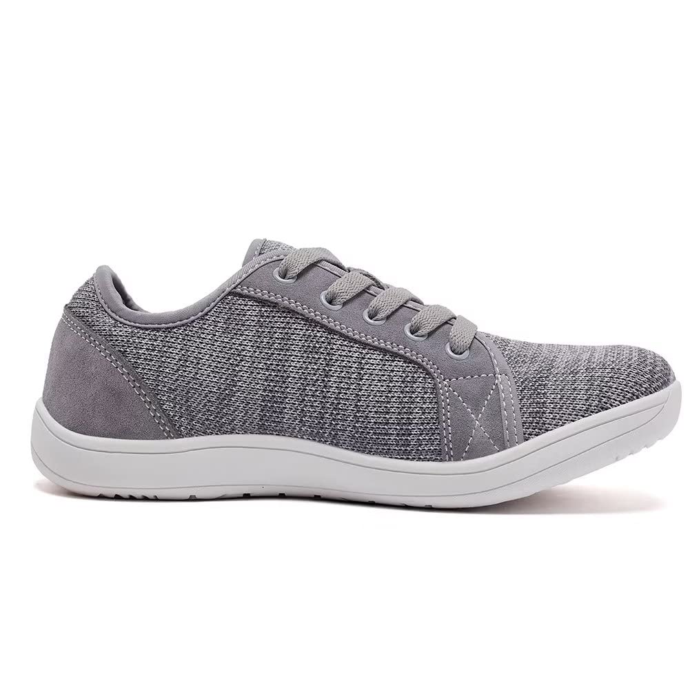 Drune | Orthopädische Barfußschuhe