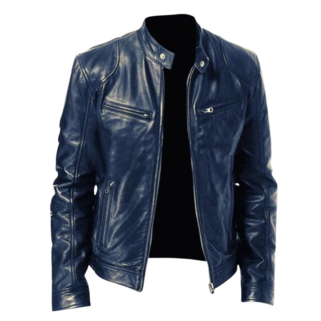 Drune | Jacke