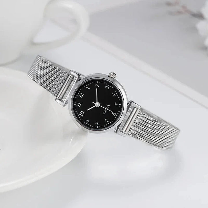 Drune | Elegante Armbanduhr Für Jeden Anlass
