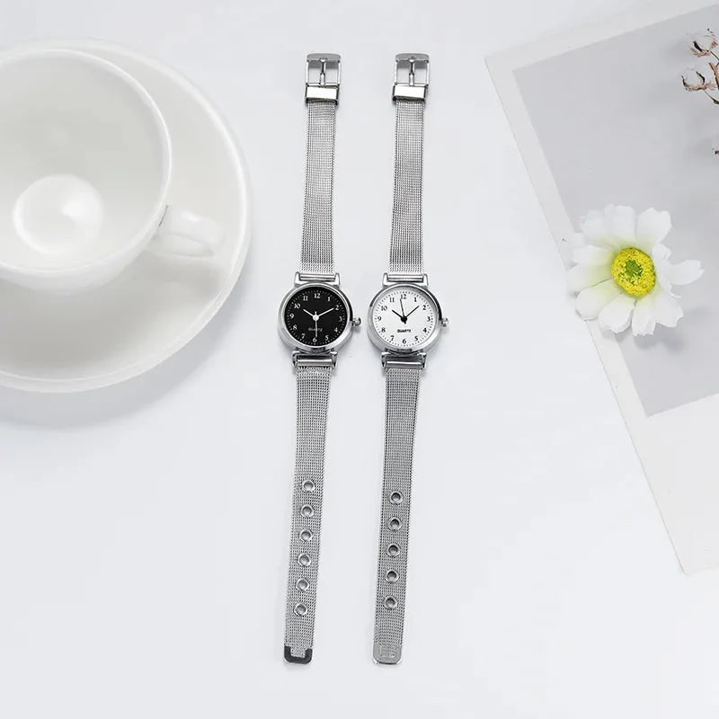 Drune | Elegante Armbanduhr Für Jeden Anlass