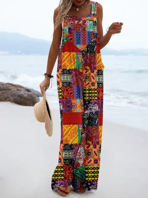 Drune | Latz Patchwork