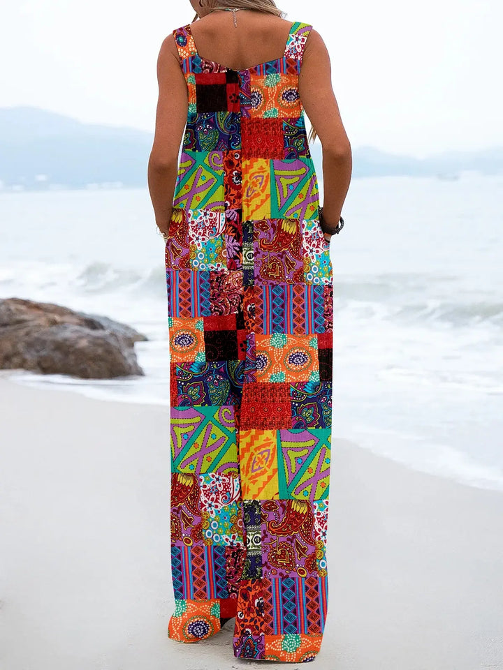Drune | Latz Patchwork