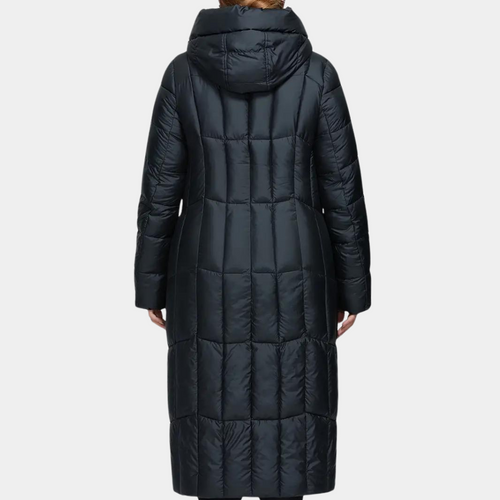 Drune | Stylische Damenjacke für Einen Eleganten Look