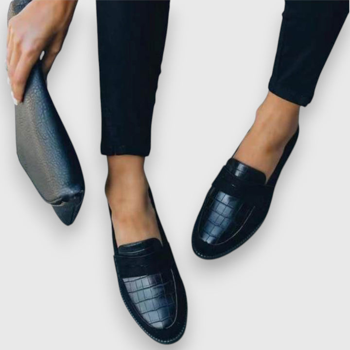 Loafer Drune