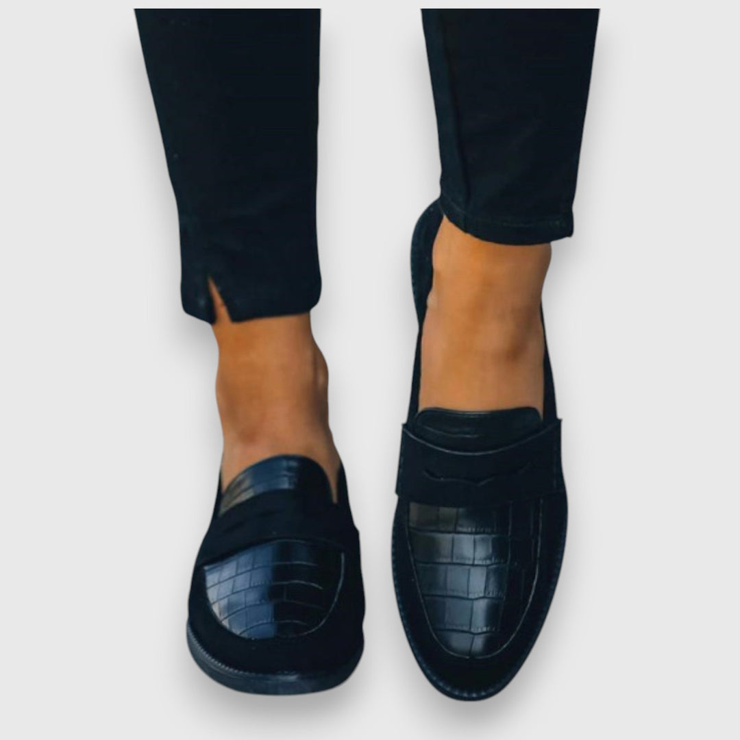 Loafer Drune