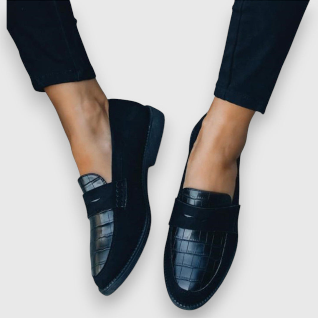 Loafer Drune