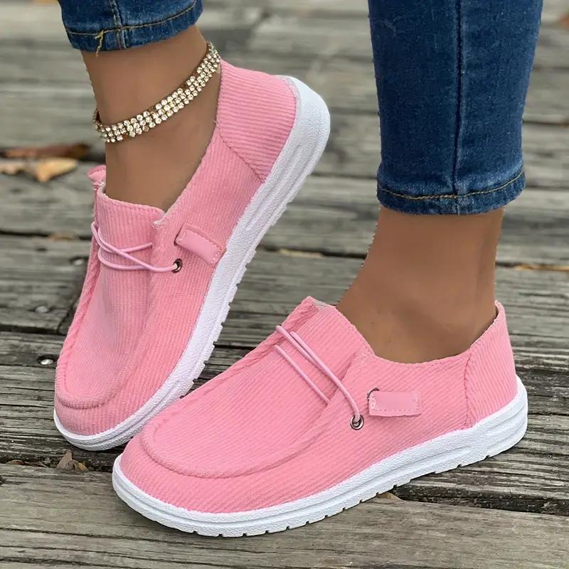 Drune | Leichte, Lässige Slipper für Damen