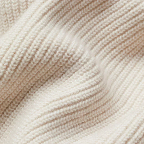 Drune | Elegante Winterjacke Für Damen Mit Komfort